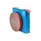 Pferd 1-1/2" Shop Roll - Resin/Resin Heavy Duty - 50 Yard Roll - Aluminum Oxide - 80 Grit 47167 - alternate 1